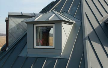 metal roofing Lampton, Hounslow