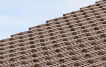plastic roofing Lampton, Hounslow