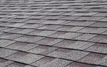 Lampton tiles for shallow pitch roofing