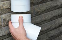 rated Lampton guttering companies