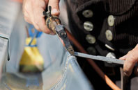 Lampton lead roof quotes